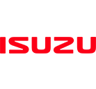 New Isuzu