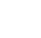 New Isuzu